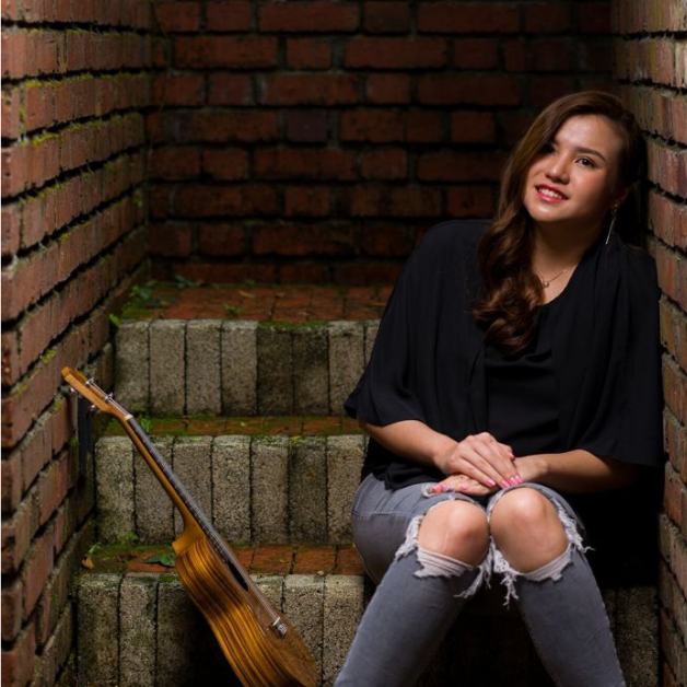 Because Feelings Matter #8: We’re Autistic, Accept Us For Who We Are