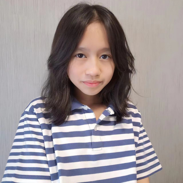 Because Feelings Matter #9: "I Love People But I'm Terrified Of Them" 