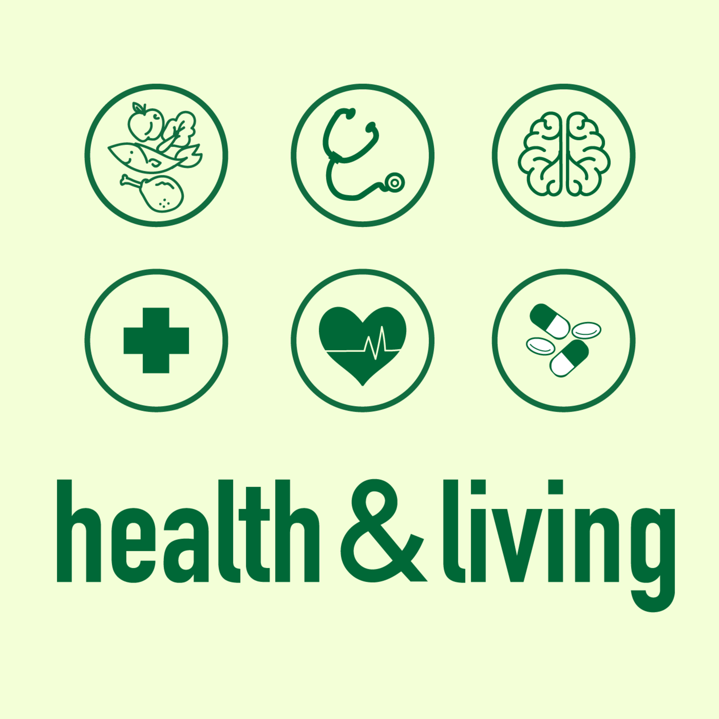 Health & Living