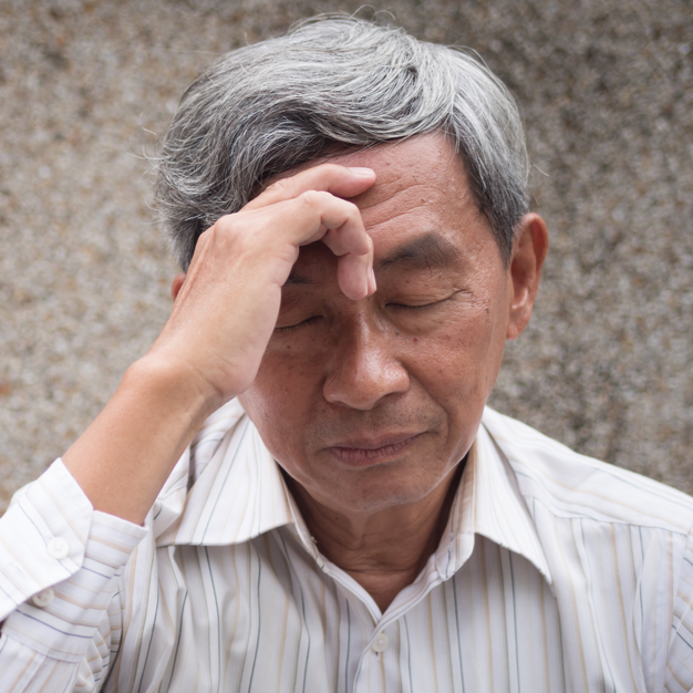 Brain Waves: Discovering More Genes Linked To Alzheimer’s Disease