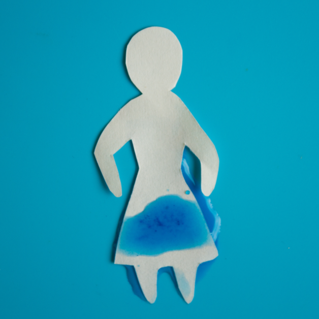 Doctor in the House: Urine Trouble