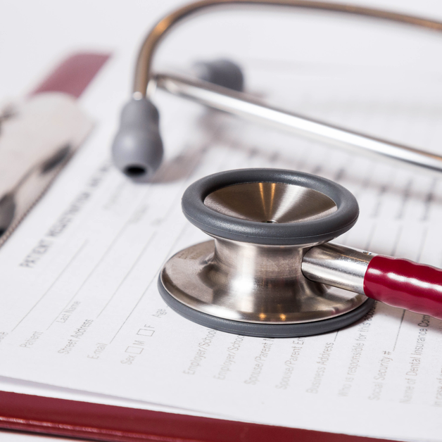 Mind the (Health) Gap #1: Primary Care As the “First Line of Defence”