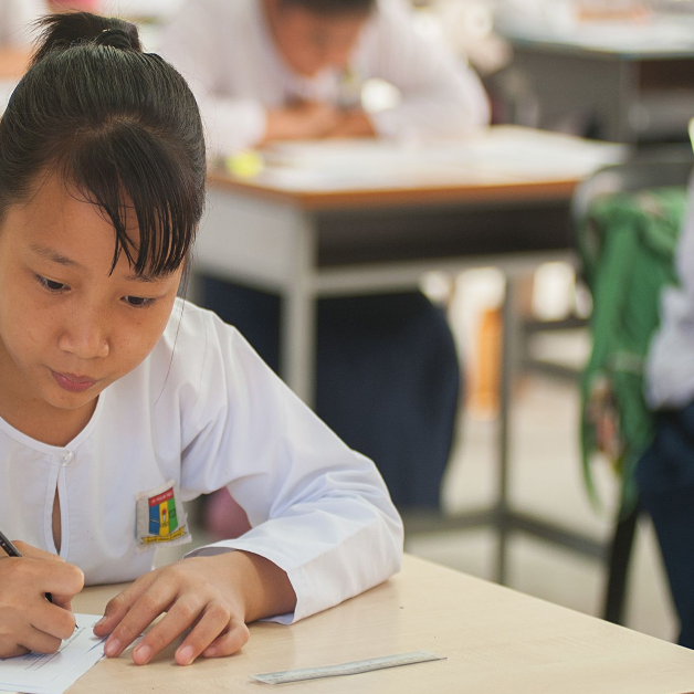 Special Needs Education: How Do We Help Children Catch Up After The Pandemic?