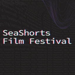 The SeaShorts Film Festival 2022