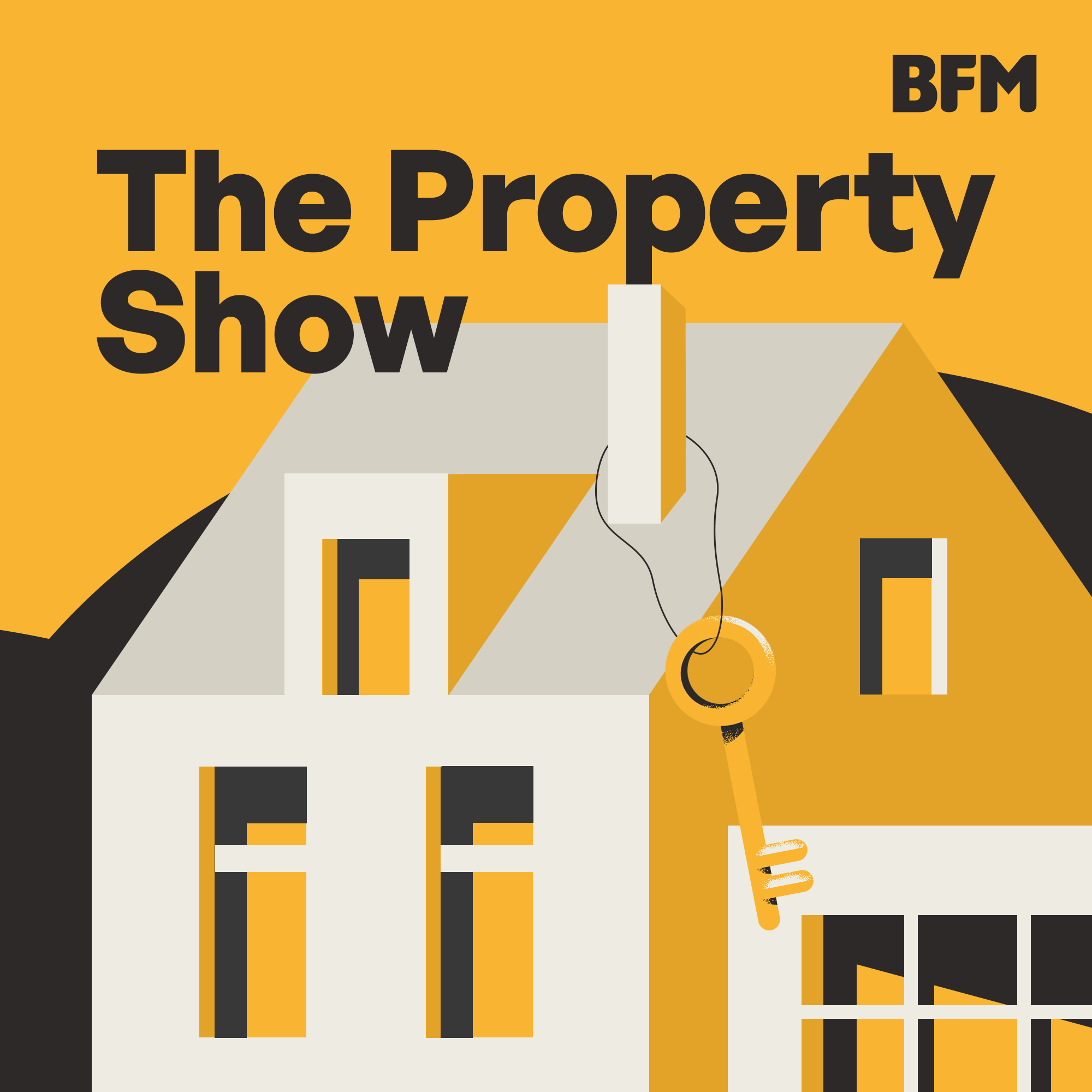 Knight Frank's Wealth Report's Insights Into The Property Market