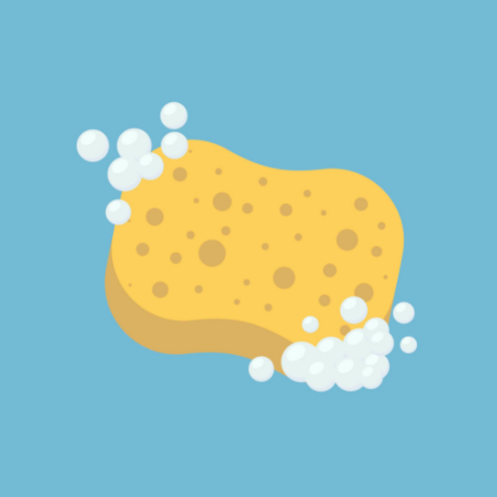 Sponge Cities Are Not The End All Solution To Flood Mitigation