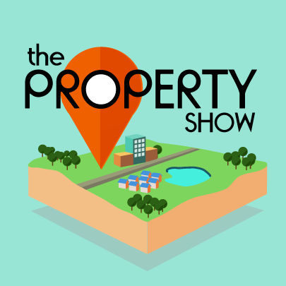 Budget 2027: Housing, Affordability, and the Property Market