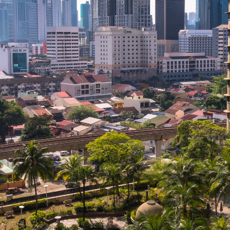 Racism And Reality In The Rental Property Market