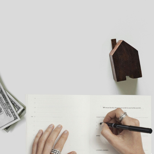 Property Tax Filings For 2021 