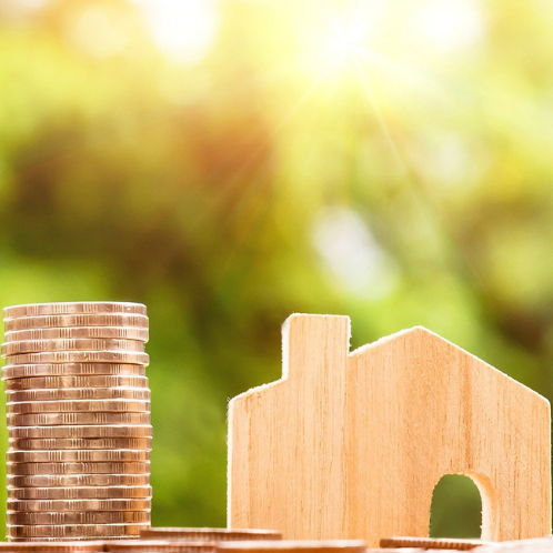 The Fundamentals Of Property Investment In Times Of Extreme Volatility