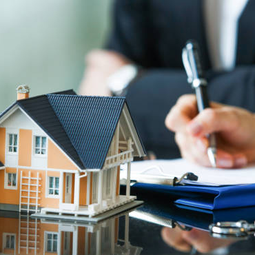 Pitfalls In Property Transactions