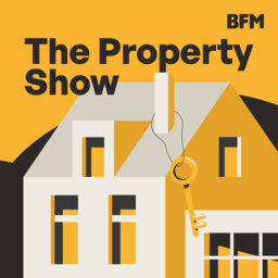 Will Foreign Ownership Solve the Property Oversupply?