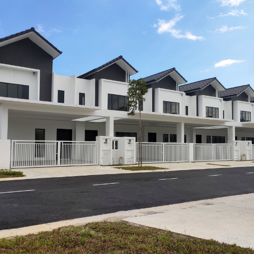 Residential Tenancy Act: Rebalancing Tenant-Landlord Relationship