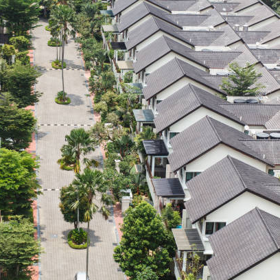 The Property Show