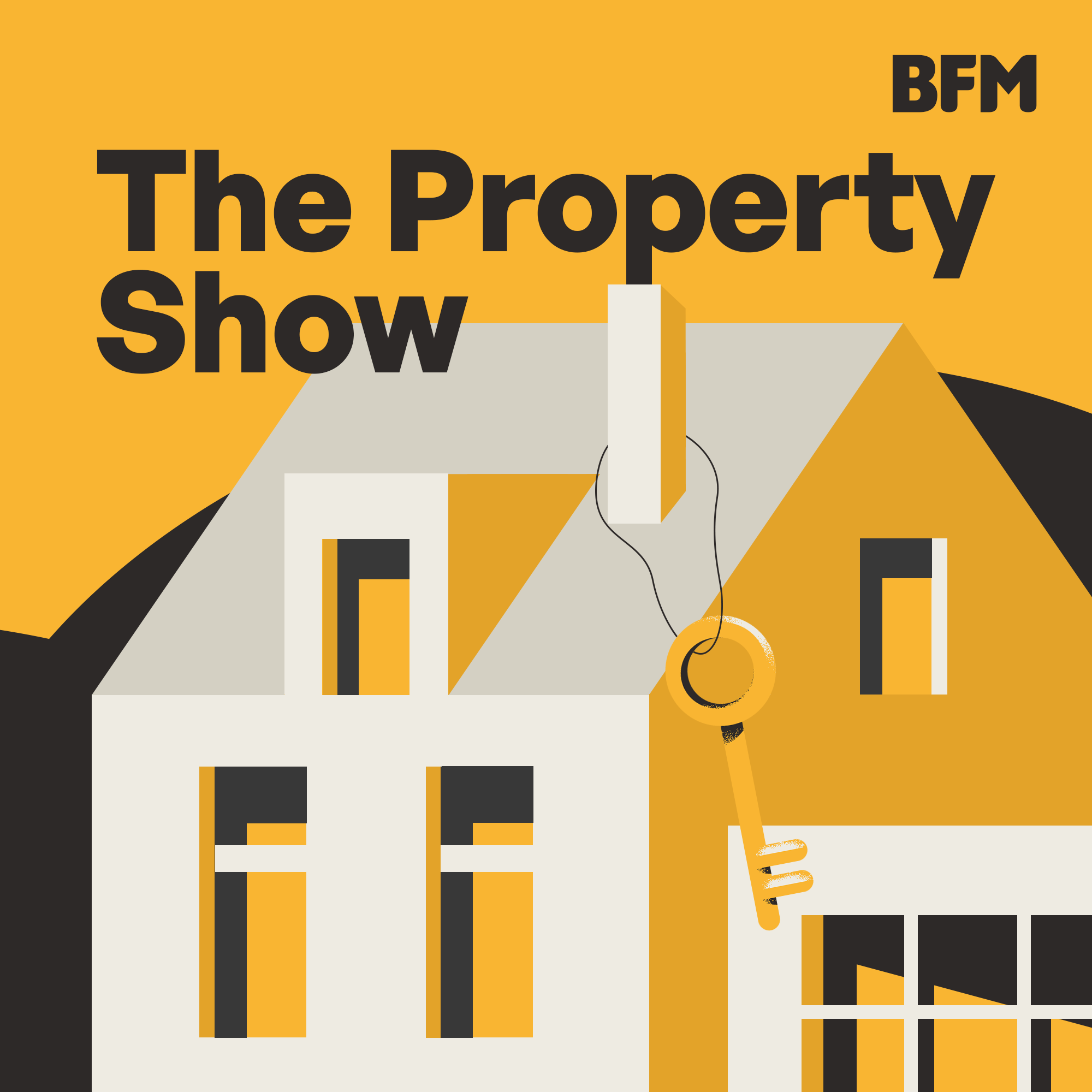 12MP And Budget 2022 - Net Positive Or Net Negative For Property Market?