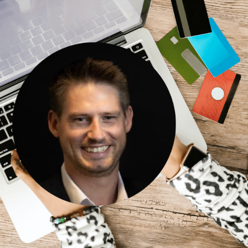 Post Pandemic PropTech