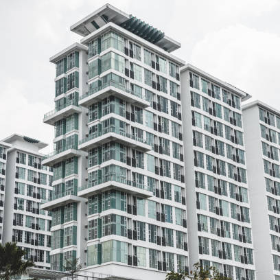 How Affordable Is Affordable Housing In Malaysia? 
