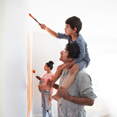 Common Mistakes When Renovating Your Home