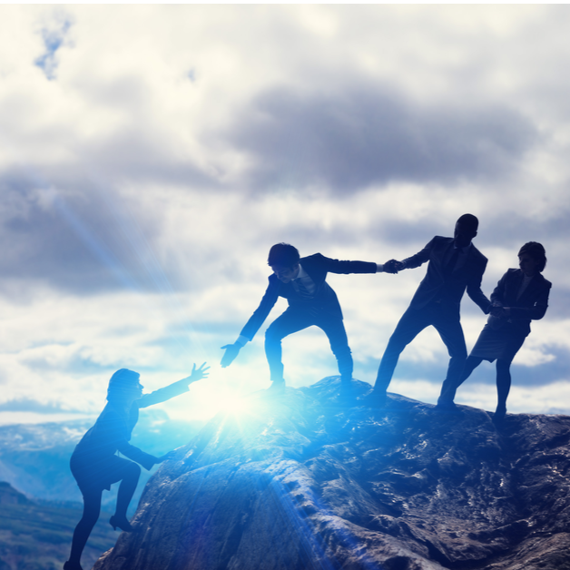 Autonomy & Leadership