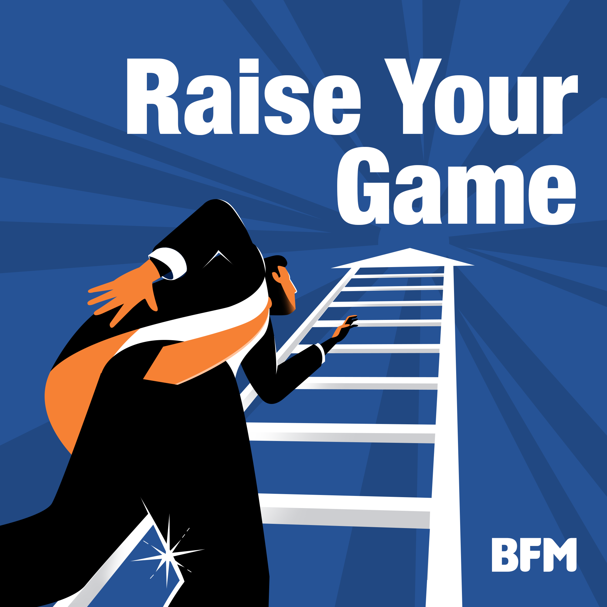 Keeping Employee Minds & Bodies Fit For Work