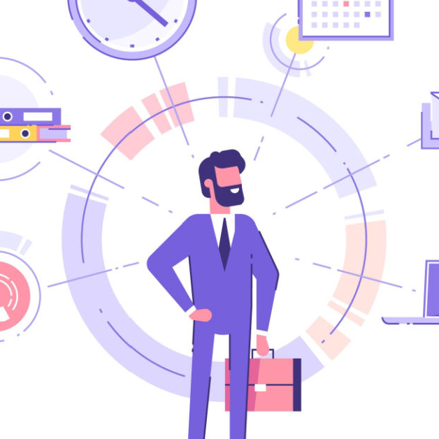  8 Keys for Entrepreneurs to Finish Strong in 2022