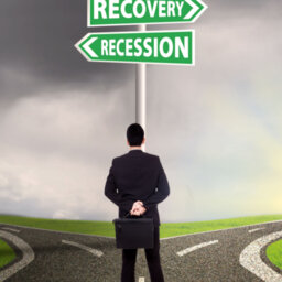 6 Things Entrepreneurs Can Do To Profit Massively From A Recession