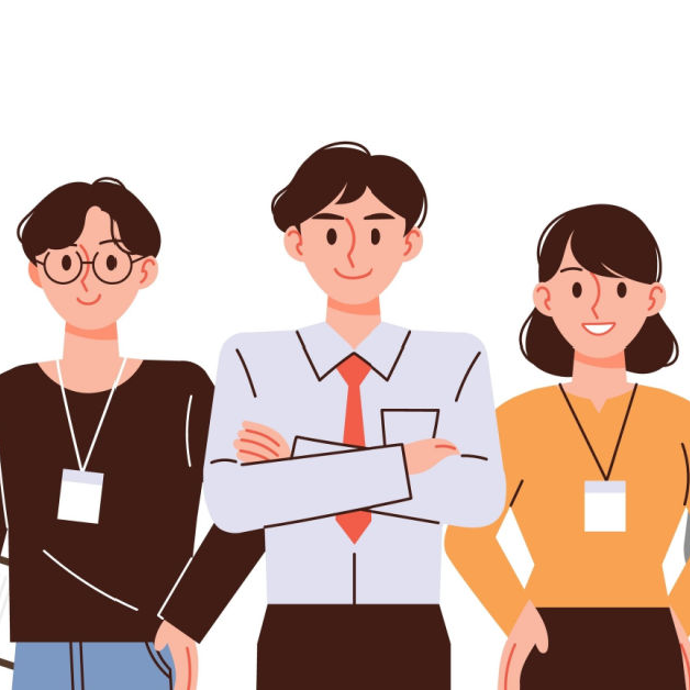 Confidence At Your First Job