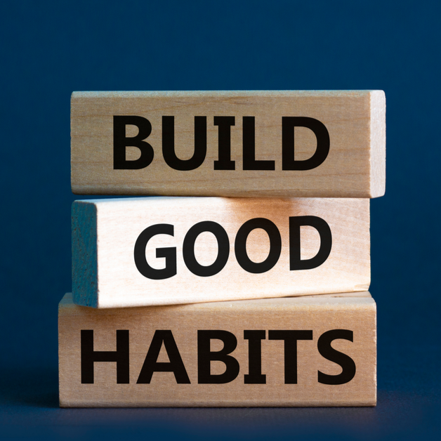 12 Habits of Highly Successful Salespeople