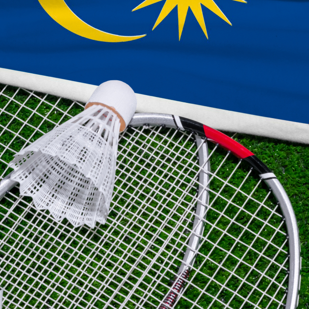 Lessons From The Zii Jia/Jin Wei Saga