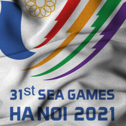 SEA Games 2022 Preview