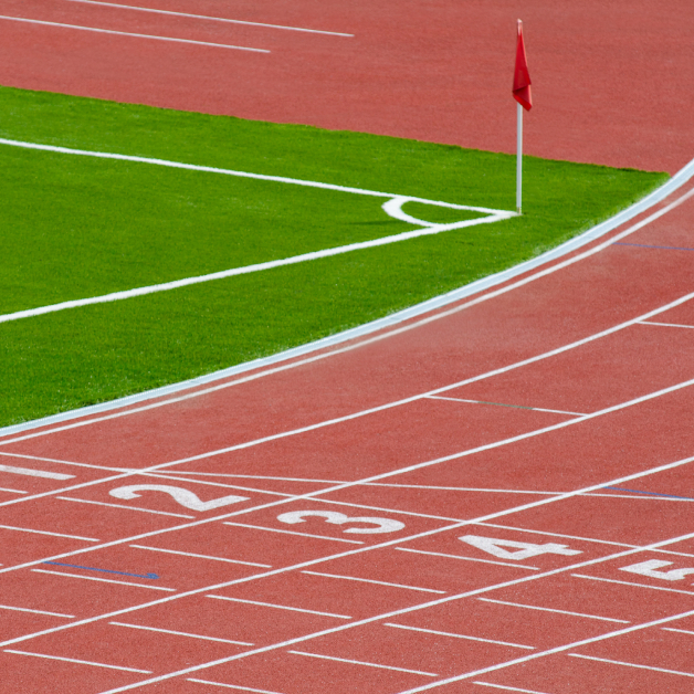 Grading Of Sports Facilities - The Way Forward? 