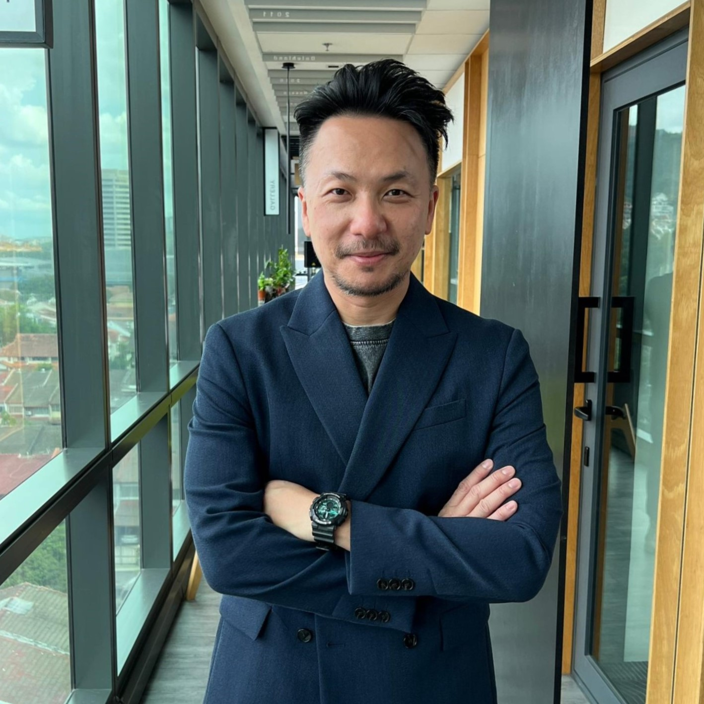 取消燃油补贴，救国还是祸国？经济学者深度解析