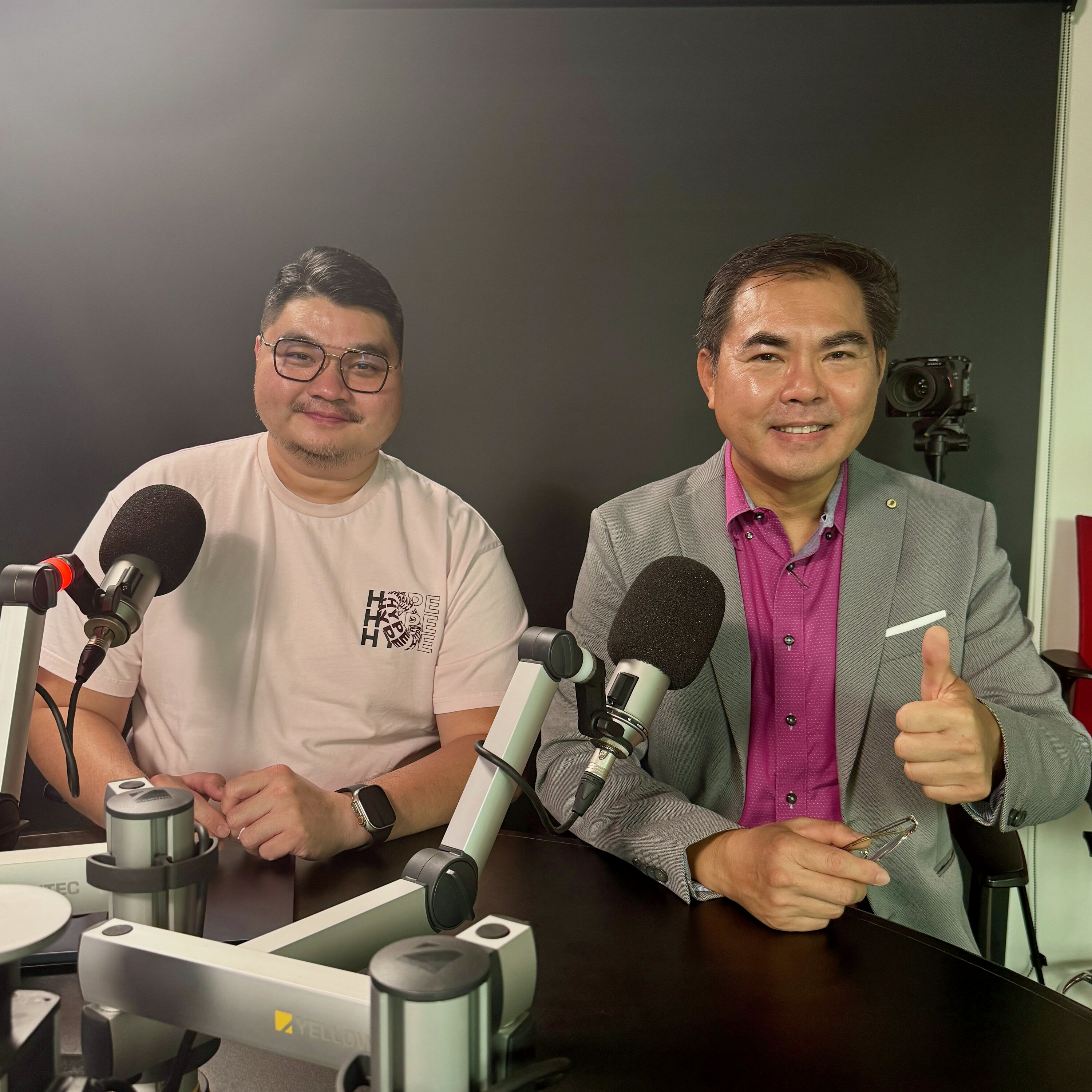 Episode cover