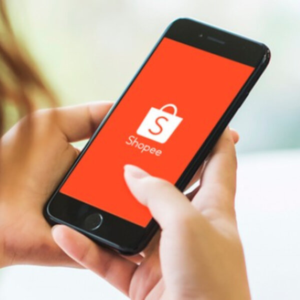 Shopee芭比Q了?大裁员背后的真相