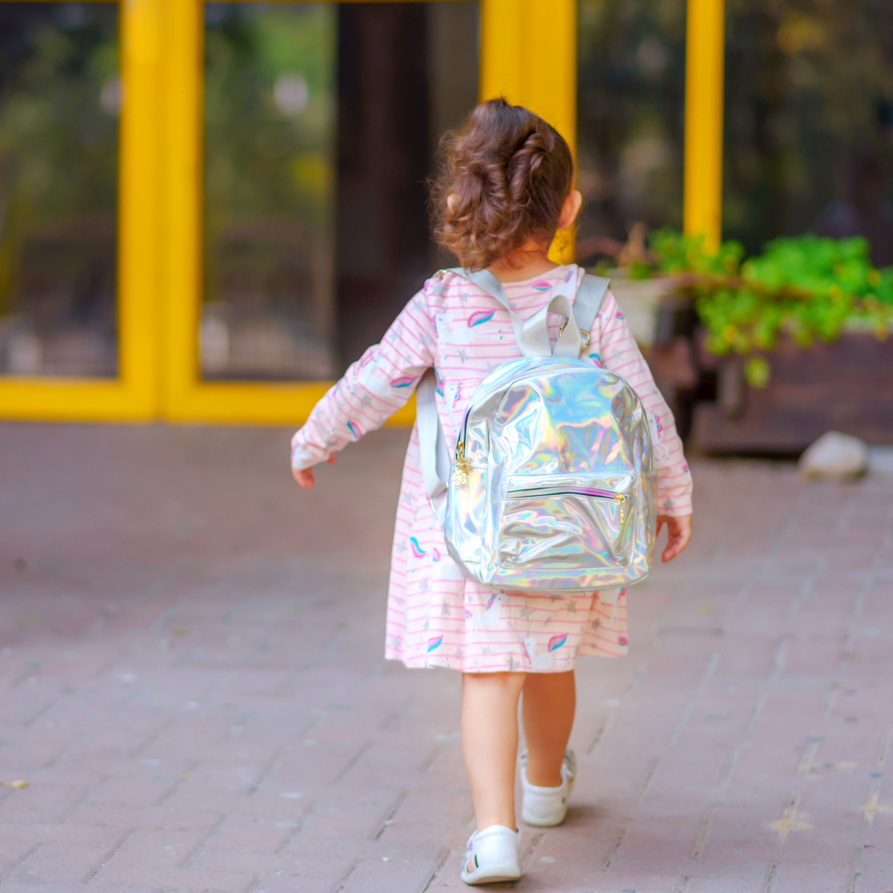 台北狼师涉性侵20幼童，媒体依法无法揭露校名惹议