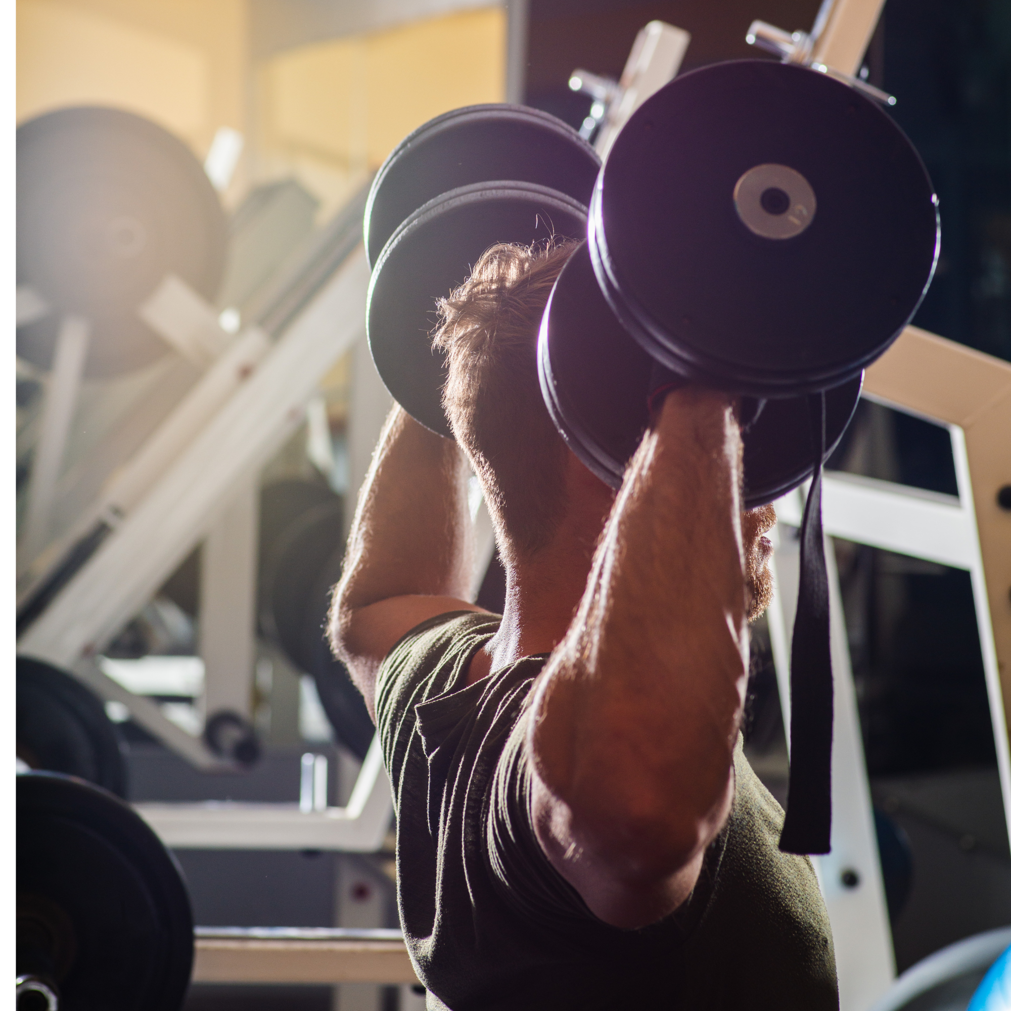 1Fit Malaysia倒闭！消费者和商家如何维护自身权益？