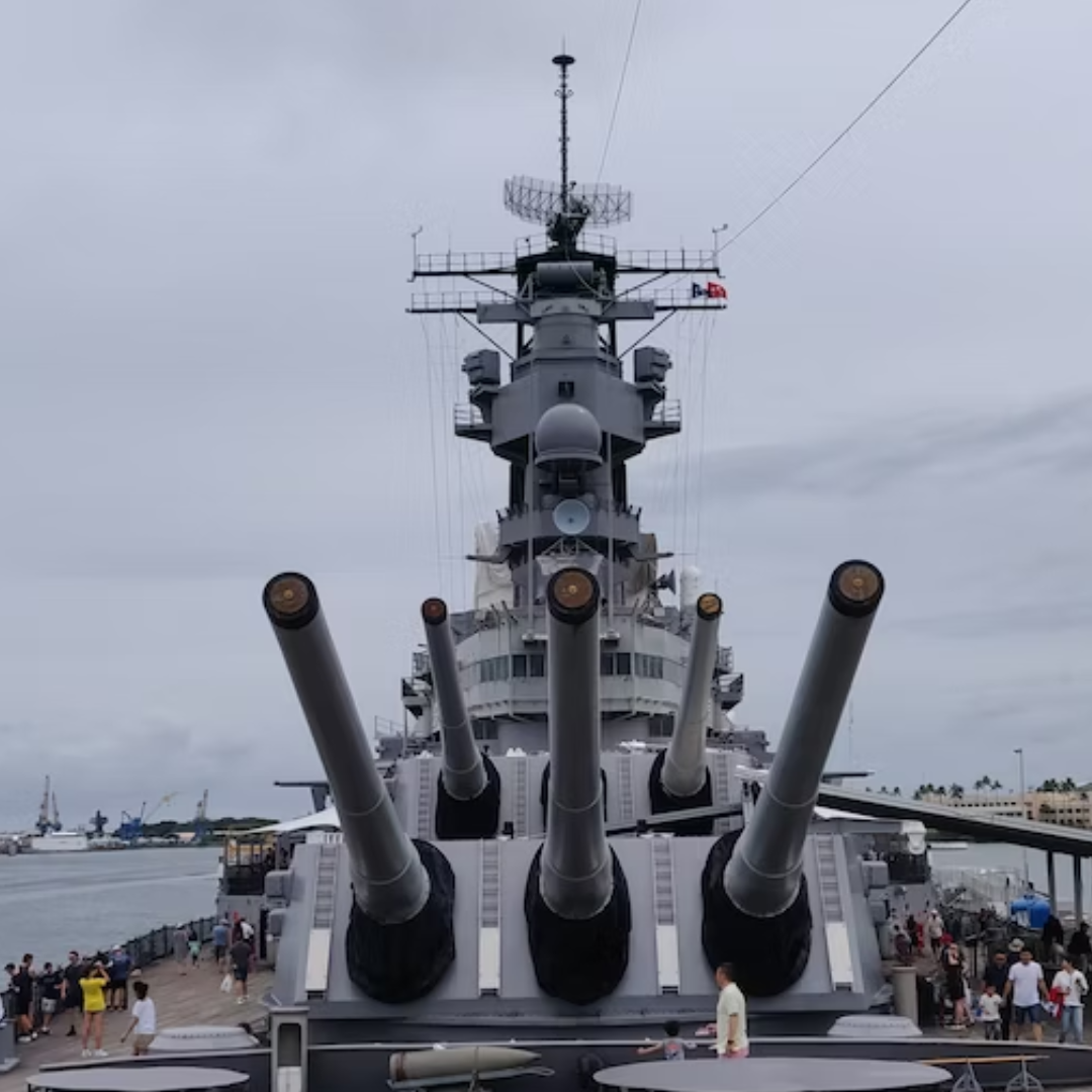 中国海军在南海挑衅    菲律宾：适可而止