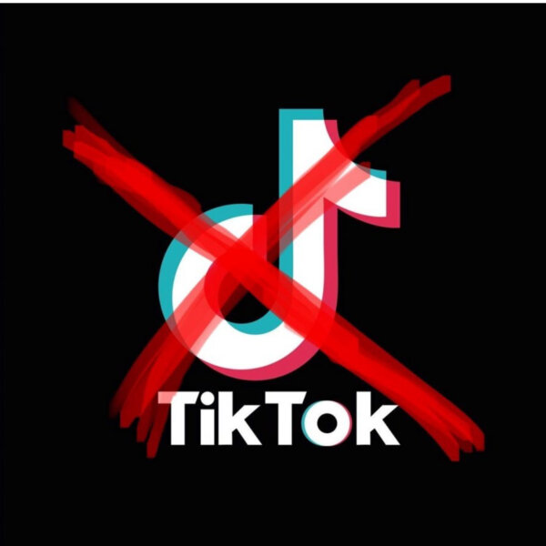 英国TikTok员工半数离职 「狼性文化」在海外踢铁板