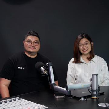 国庆为何不敢挂国旗？「国旗指南」能让人民更爱国？