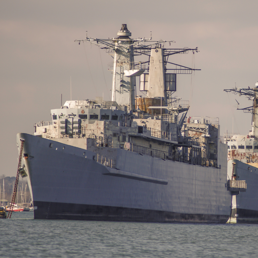 裴洛西访台一周年    中共侵台可能性大增？