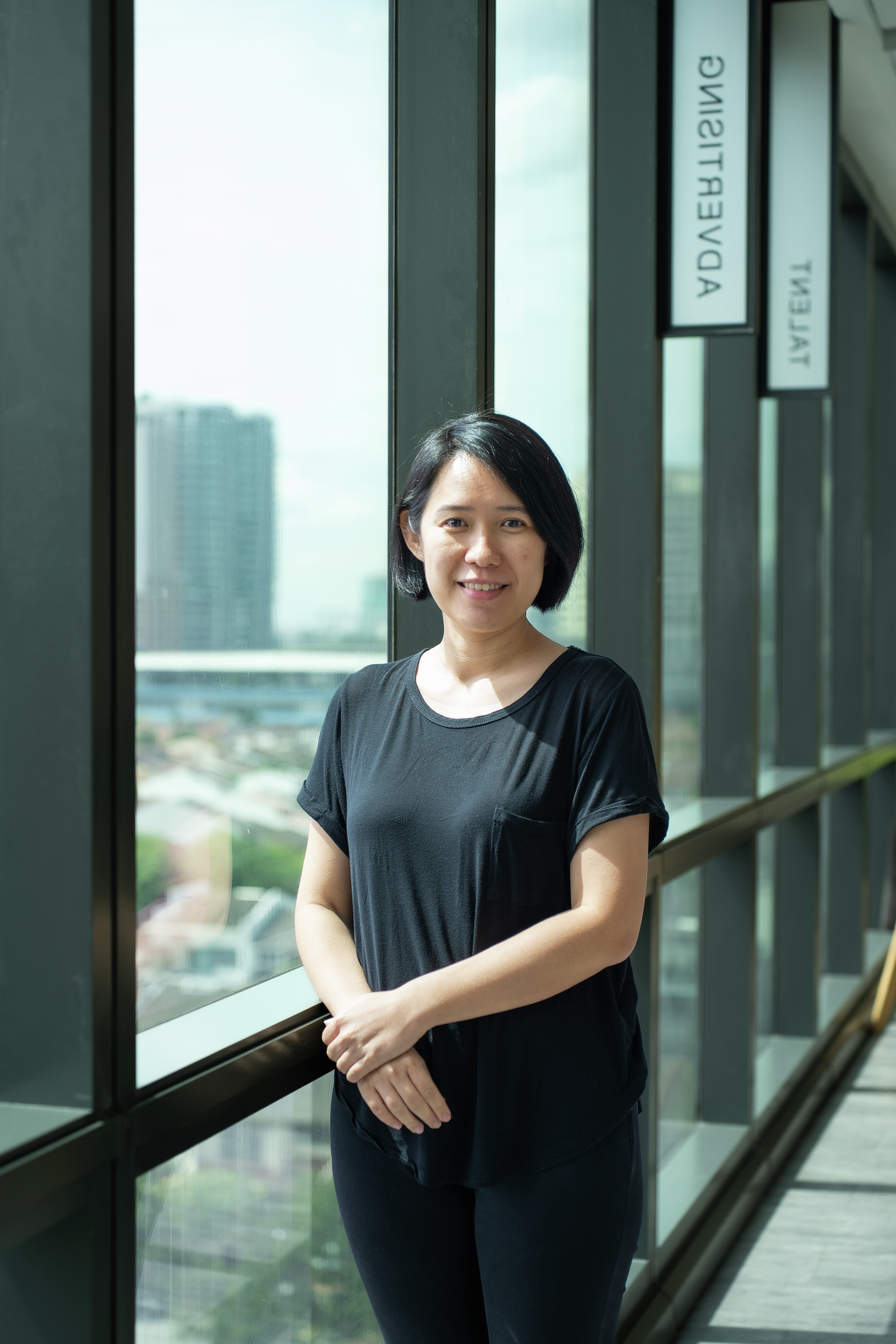 媒体报道加深刻板印象？伦理与流量如何平衡？