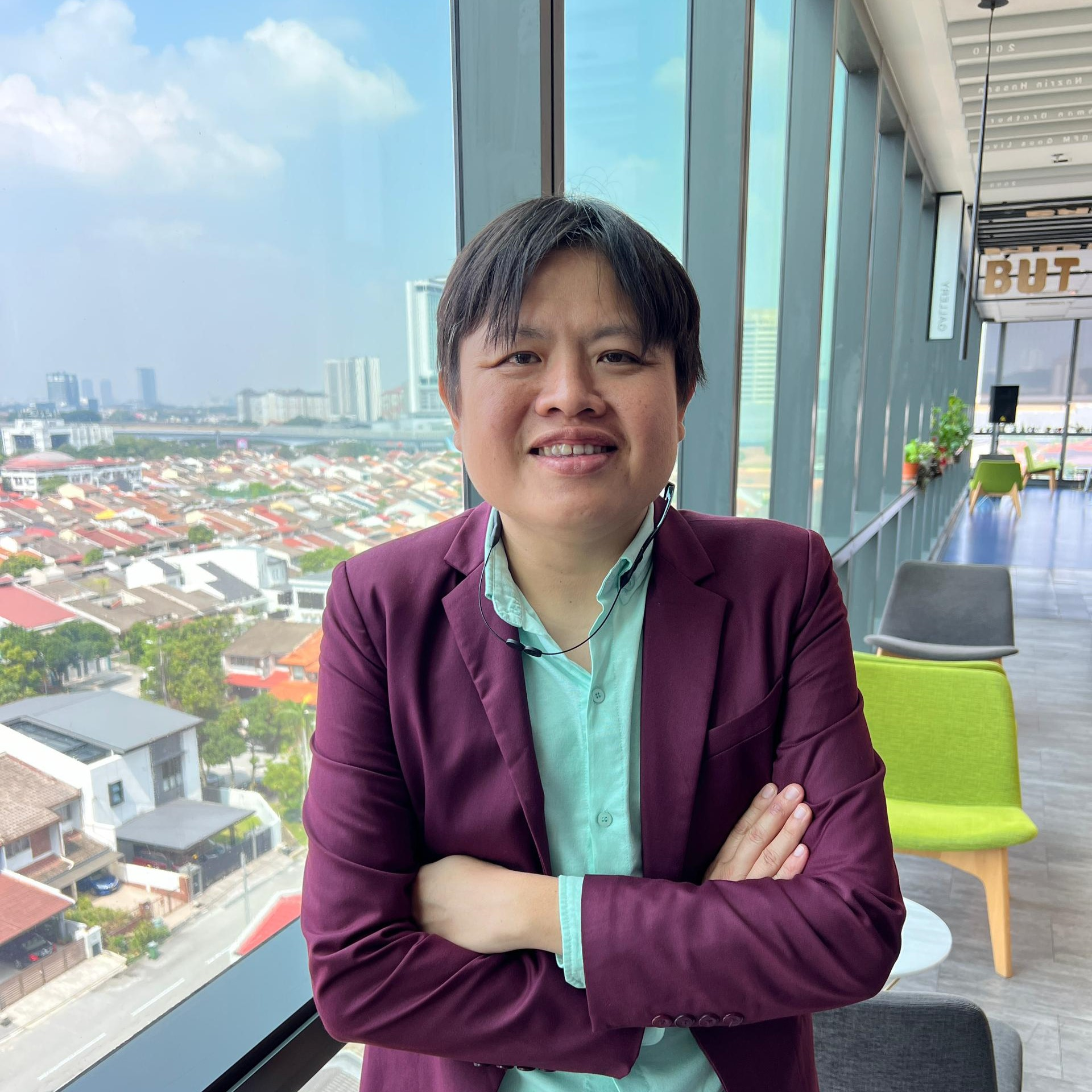 马来西亚烂尾楼问题：消费者如何自保？