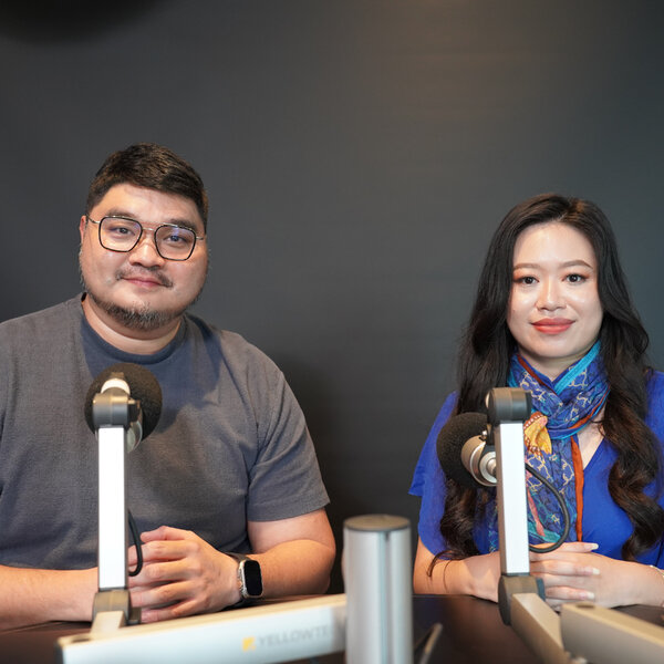 大马版「维稳」?警方突袭法轮功,程序正义在哪?