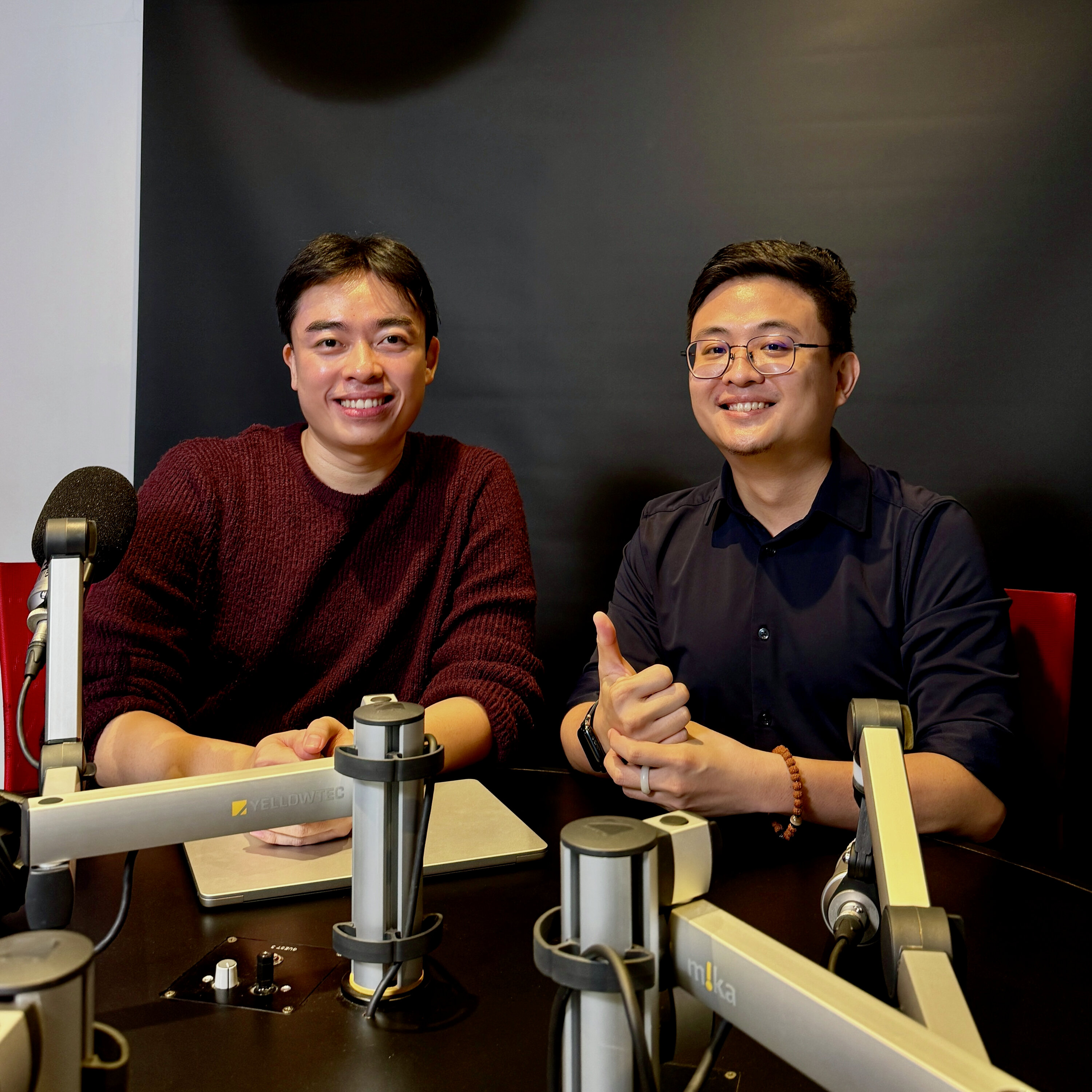 Episode cover