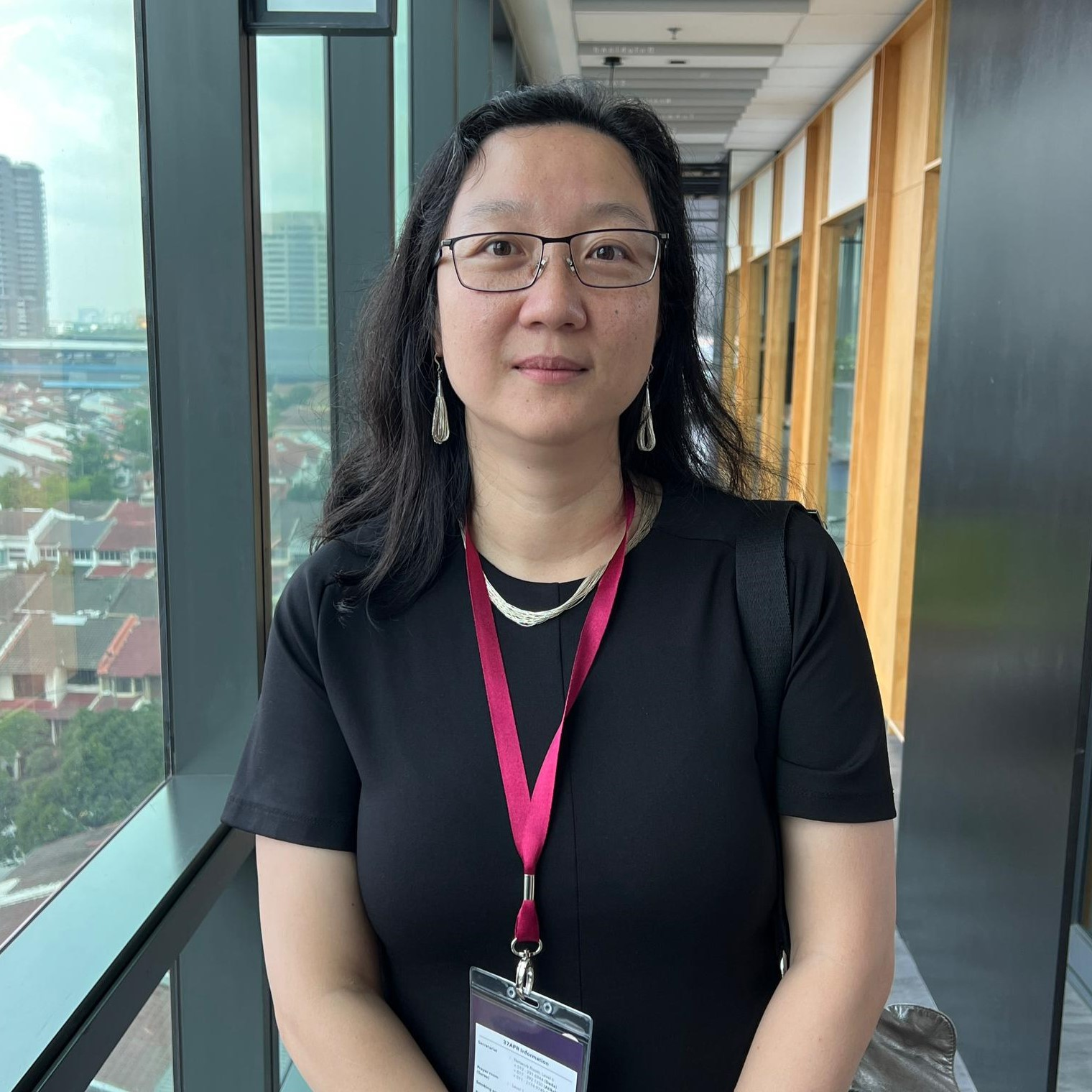 马中建交50周年，深化一带一路合作是福还是祸？