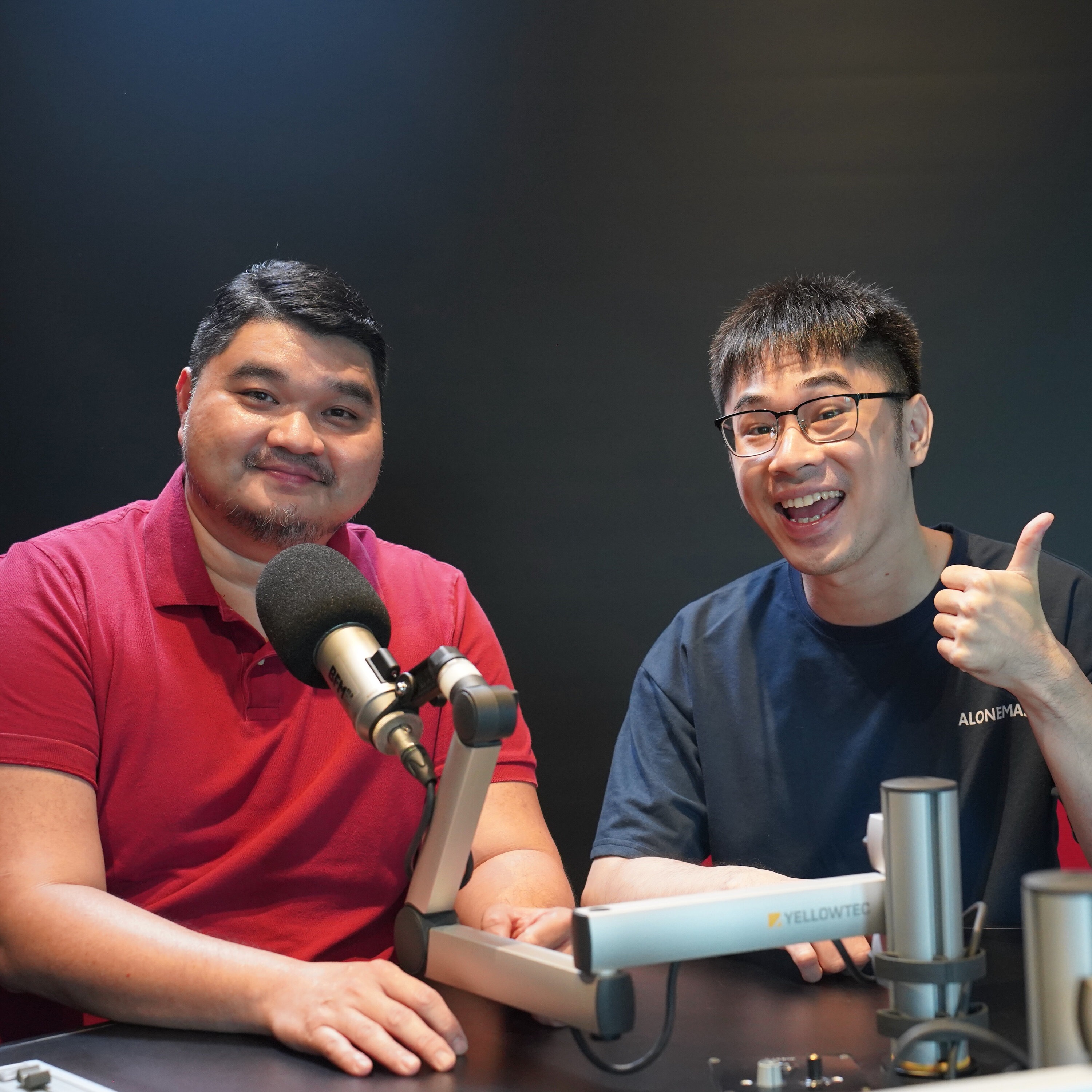 Episode cover