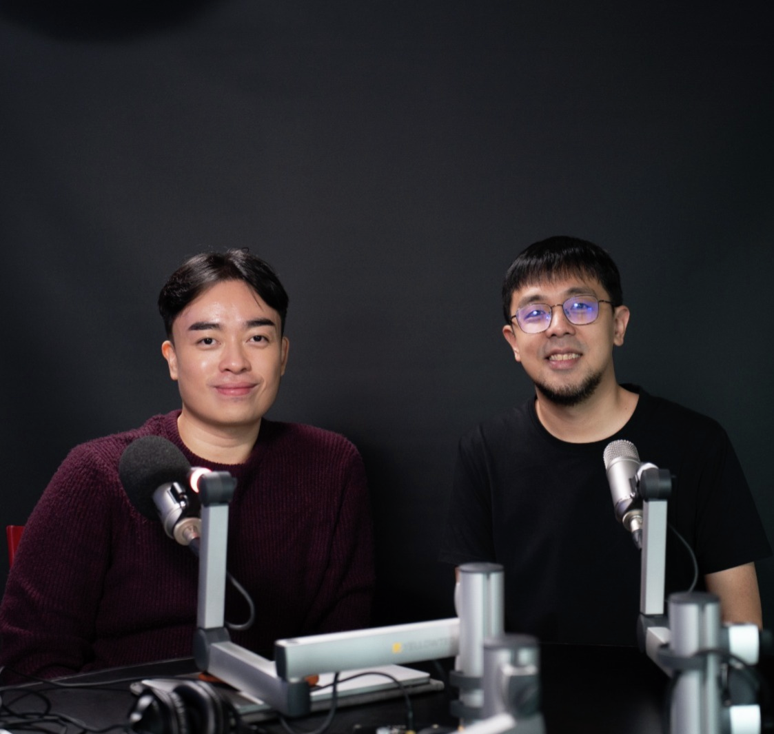 多国Z世代发动抗议向贪污、腐败体制说不！马来西亚能从中学习到什么？