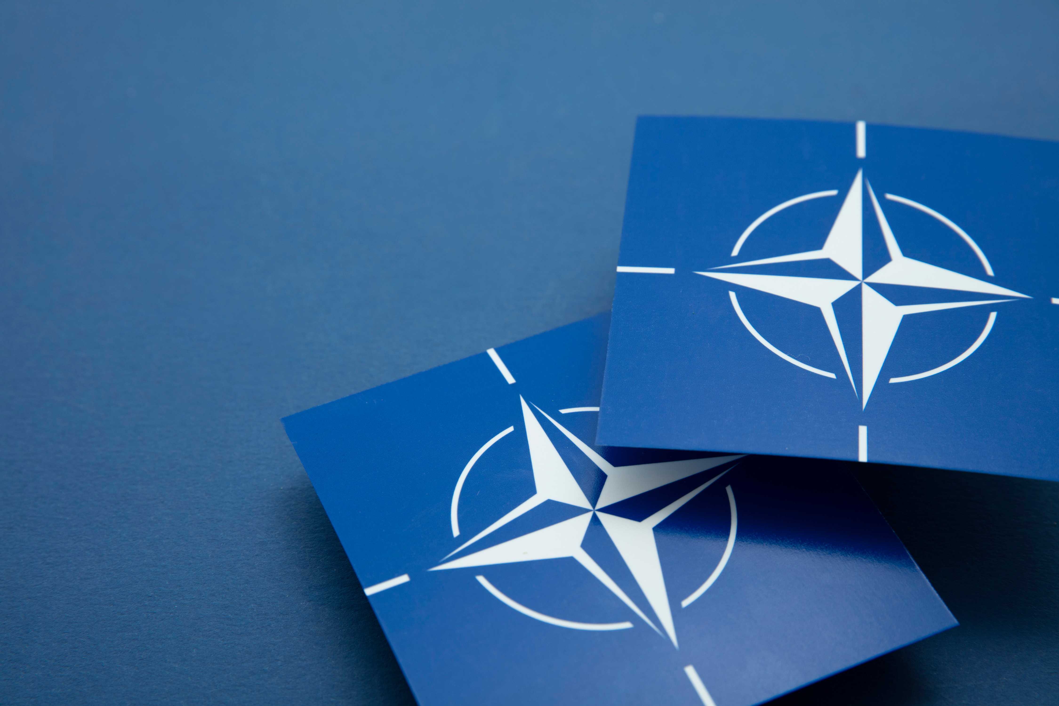 一挡再挡！土耳其为何就是不让瑞典入北约？