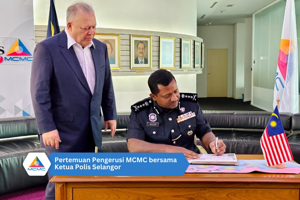 MCMC计划为新闻媒体设立法规，大马媒体改革还有多远？