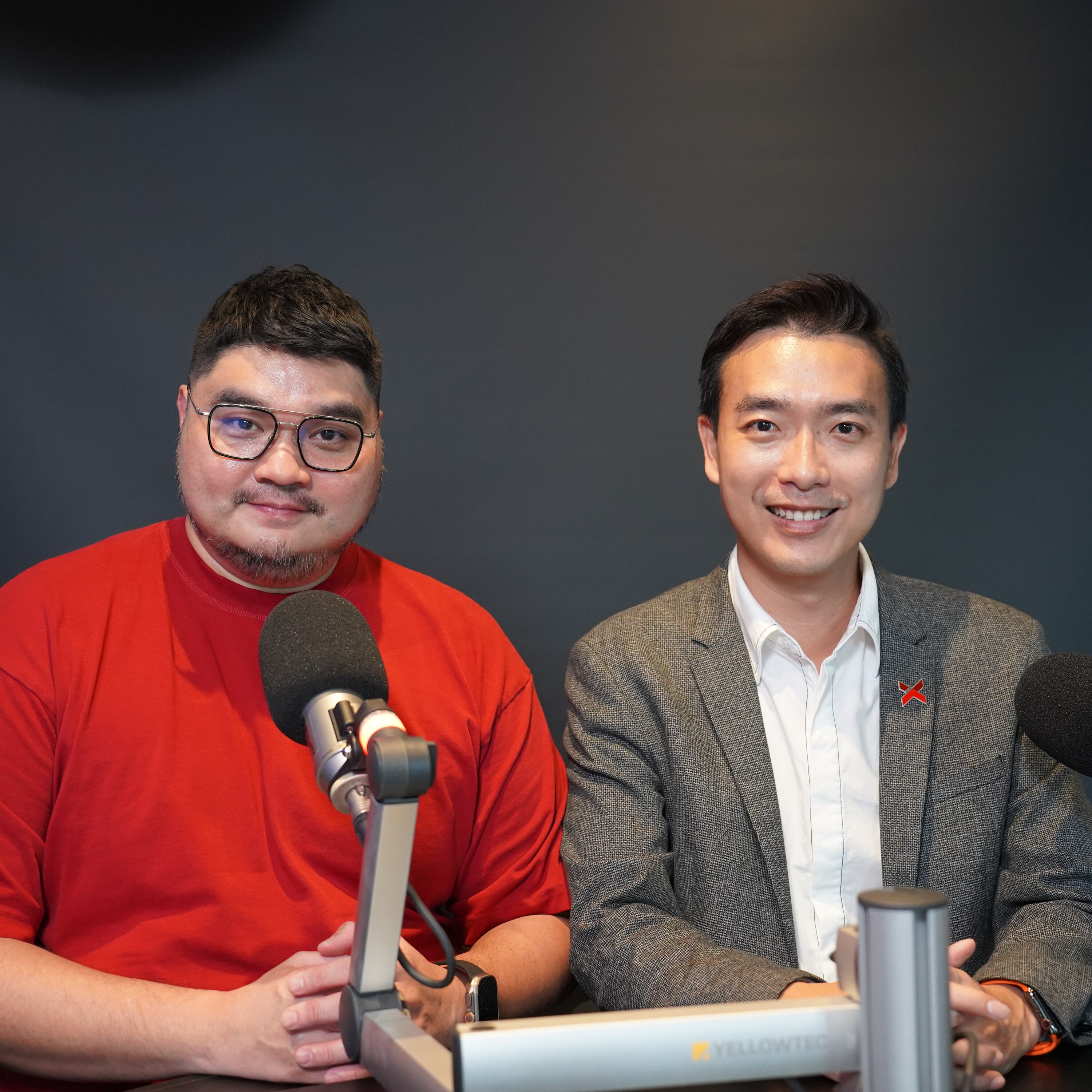 Episode cover